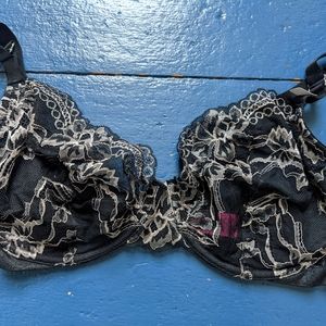 La Senza Bra